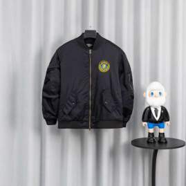 Picture of Balenciaga Jackets _SKUBalencaigaM-2XLaztxC14836016